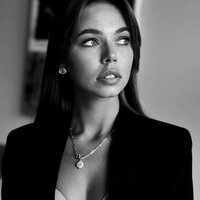 Anna Smirnova