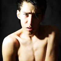 Misha Prus