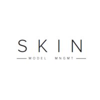 SKIN Model Management