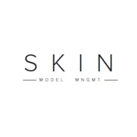 SKIN Model Management