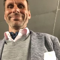 Martin Bauer Bauer