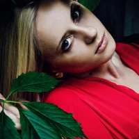 Olena M