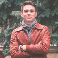 Alexander Sorokin