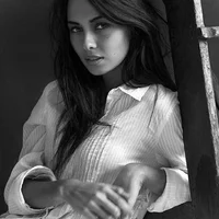 Елена Леман