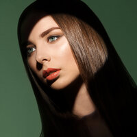 Anna Dugina