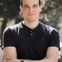 Valeriy Mironenko