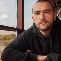Алексей Литвинко
