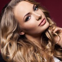 Anastasia Lazareva