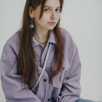 Ol'ga Dudoladova