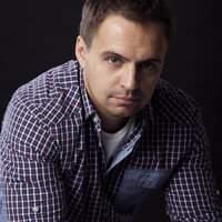 Evgenij Kuznecov
