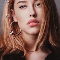 Daria Kvitkova