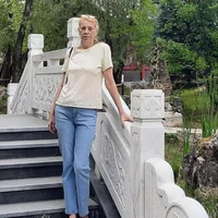 Natal'ja Rizhikova