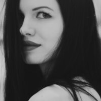 Alena SKAZKA
