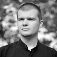 Sergey Breus