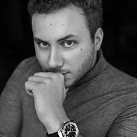 Stanislav Sil'janov