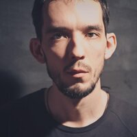 Aleksandr Tugarin