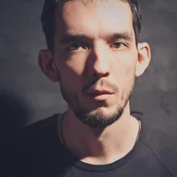 Aleksandr Tugarin