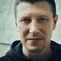 Vadim Efremov