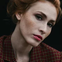 Marina Obel'chak