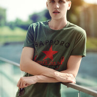 Pavel Vinnik