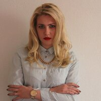 Vera Mitina