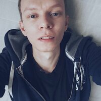 Andrew Lobzov