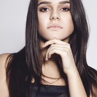 Bogdana Popovich
