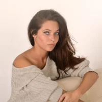Ксения Зубова