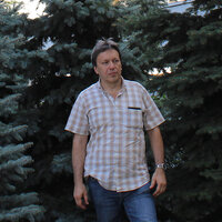 Aleksandr Ivanov