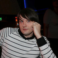 Alexey