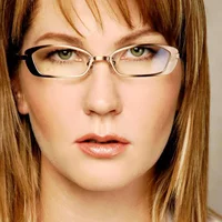 Алла Амантова
