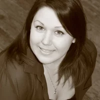 Ekaterina Vlasuk