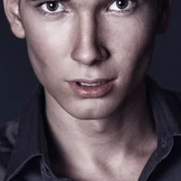 Сергей Чайков