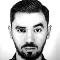 Alexandr Filipenko