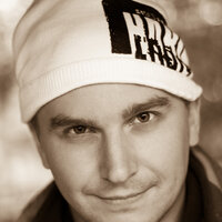 Dmitrij Ermilov