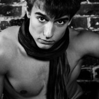 Dmitrij Malikov