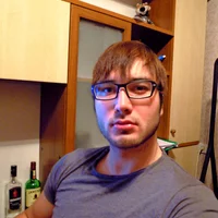 Евгений Спиридонов