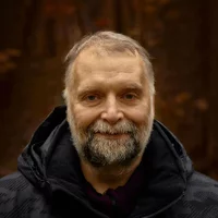 Dmitry Boulatov
