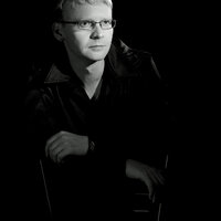 Yury Solotin