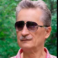 valeryi_v@ukr.net Vinichenko