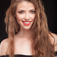 Ekaterina Yakovenko