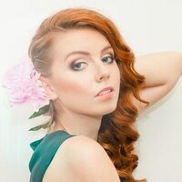 Aleksandra Ryzhova