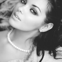 Julia Belova