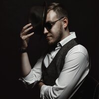 Лев Svetskiy Рогожников