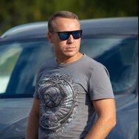 Nikolaj Shheglov