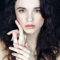 Julia Ace