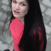 Katrin