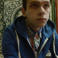 Vjacheslav Potaenkov