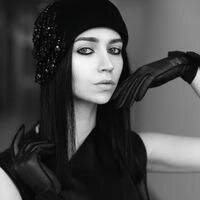 Yaroslava Khatskevich