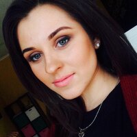 Anna shumko